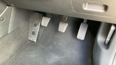 Hyundai Kona 1.0 TGDi 48V MHEV Premium 5dr Petrol Hatchback